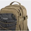 PL-RC2-CD-11 detail_04 [lynxgear.lv]